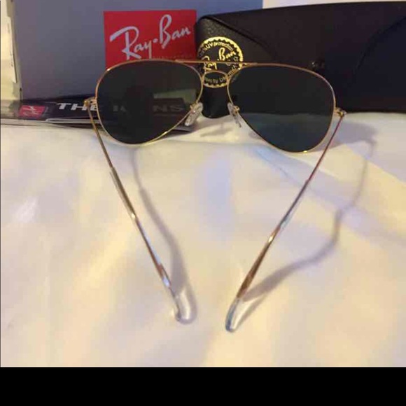 🚫🚫SOLD🚫🚫 - Picture 3 of 4